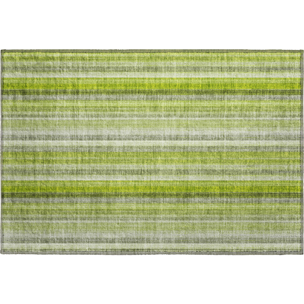 addison mayfield amf543 green rug