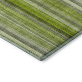 addison mayfield amf543 green rug