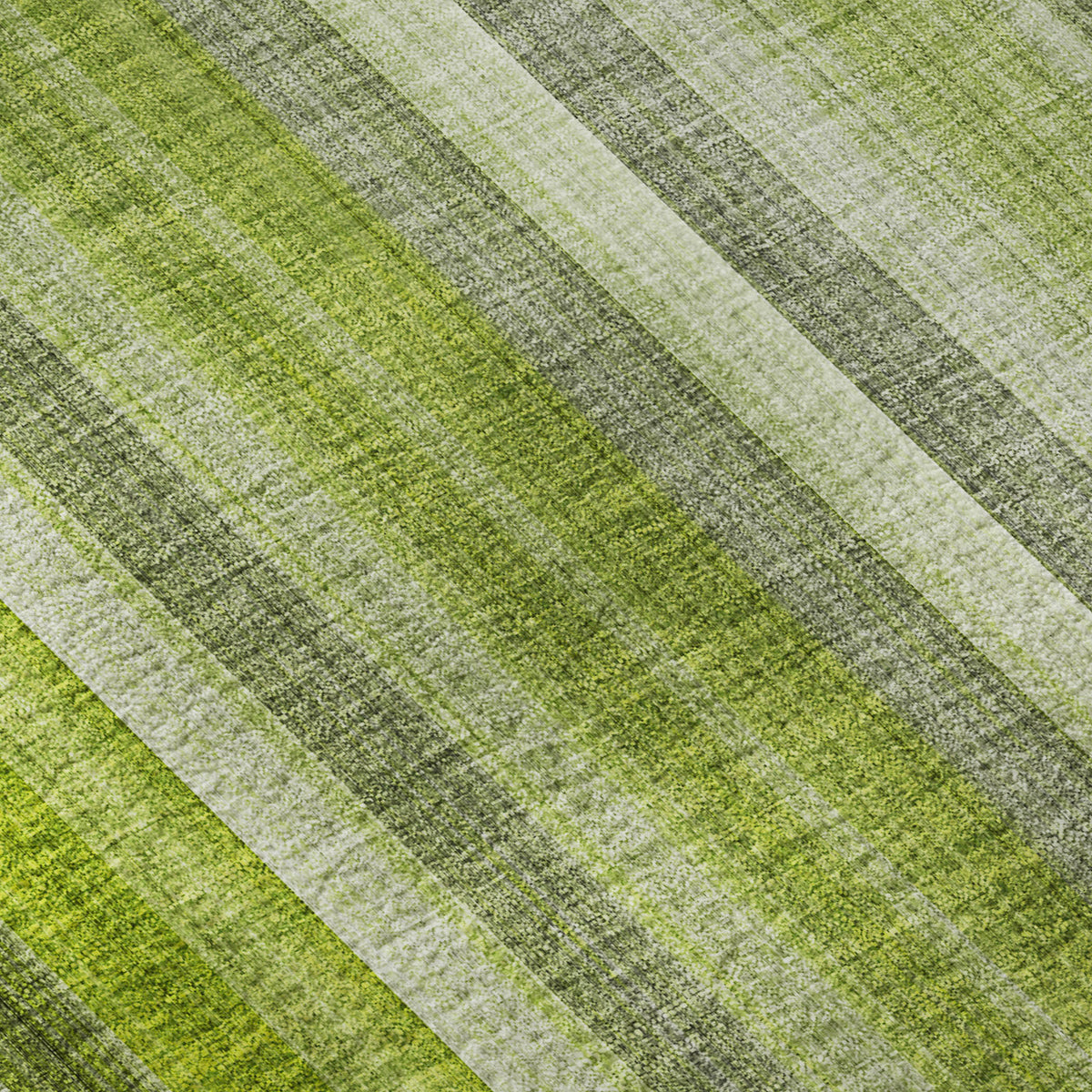 addison mayfield amf543 green rug