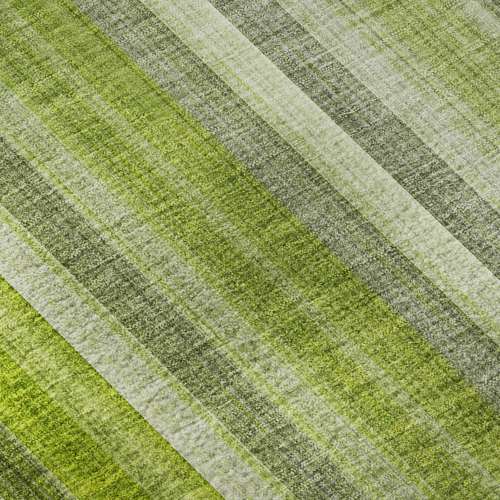 addison mayfield amf543 green rug