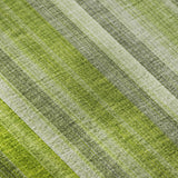 addison mayfield amf543 green rug