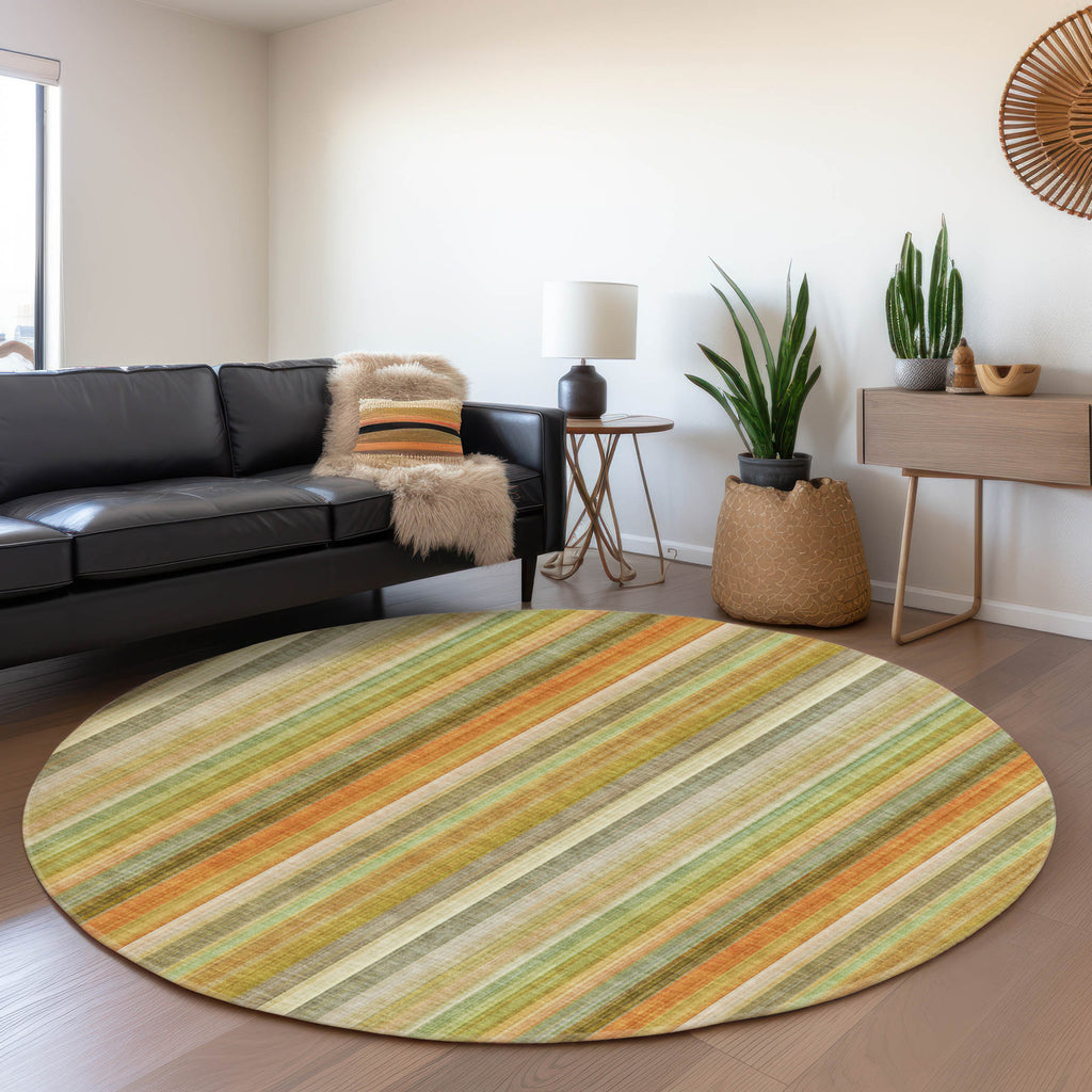 addison mayfield amf543 khaki rug