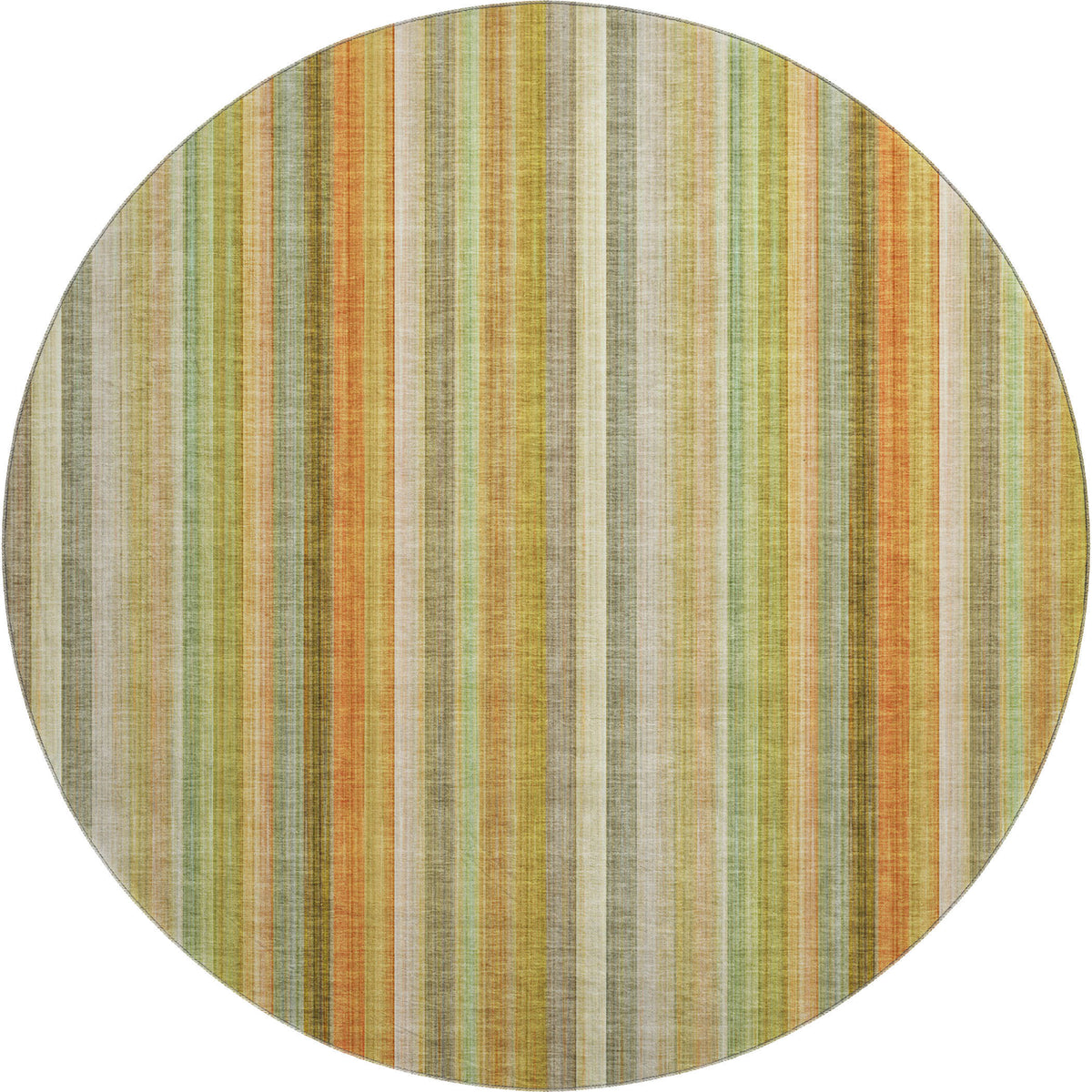 addison mayfield amf543 khaki rug