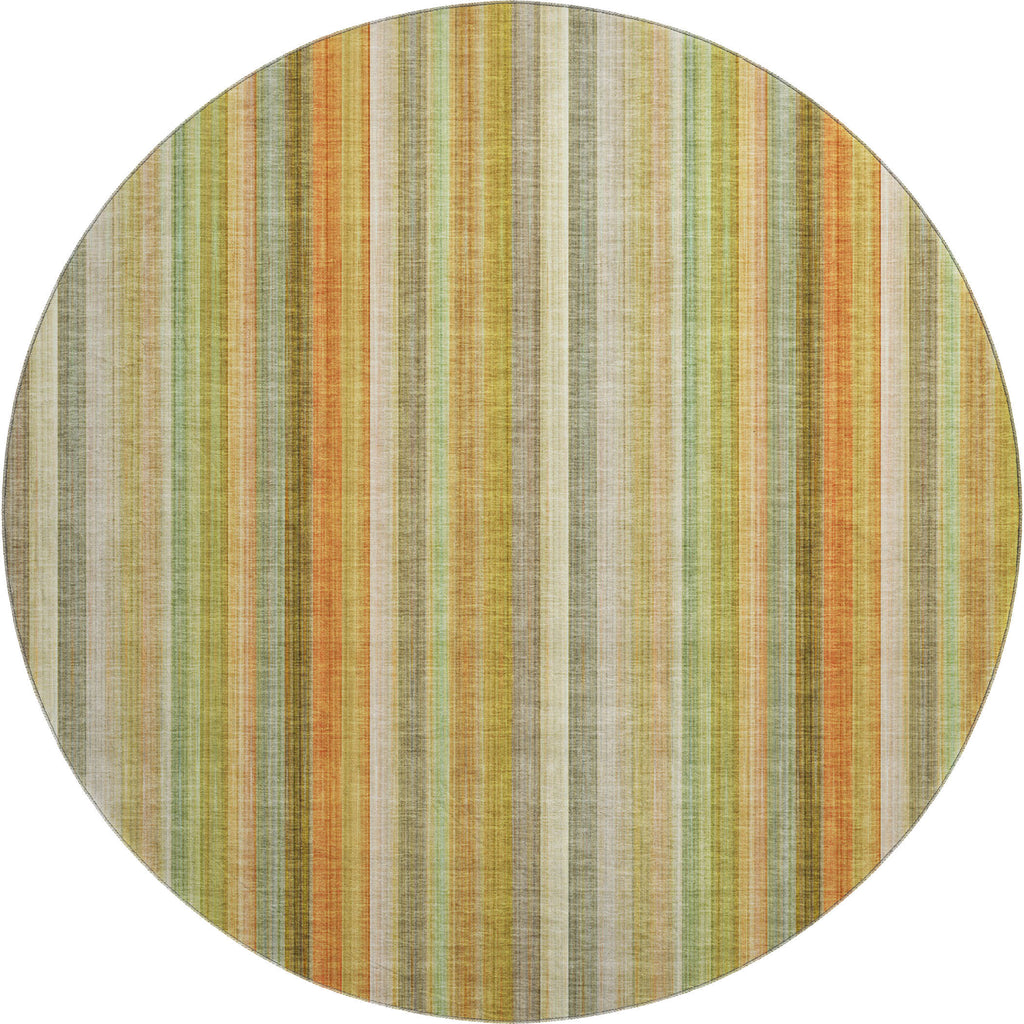 addison mayfield amf543 khaki rug