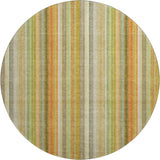 addison mayfield amf543 khaki rug