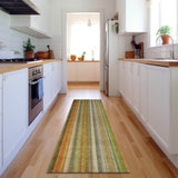 addison mayfield amf543 khaki rug