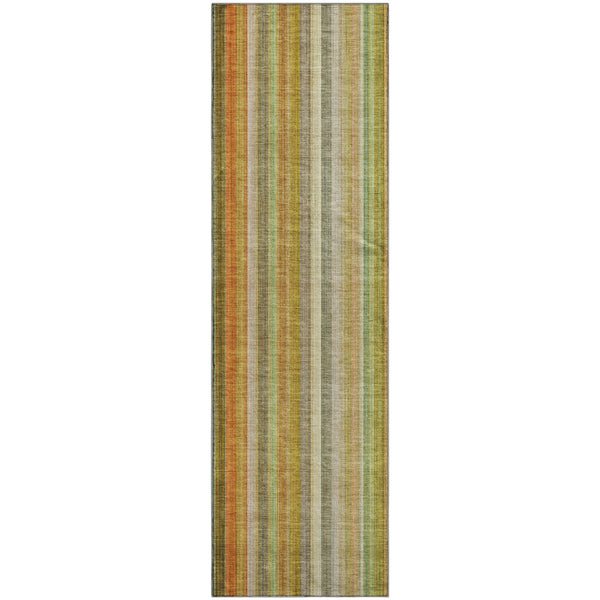 addison mayfield amf543 khaki rug