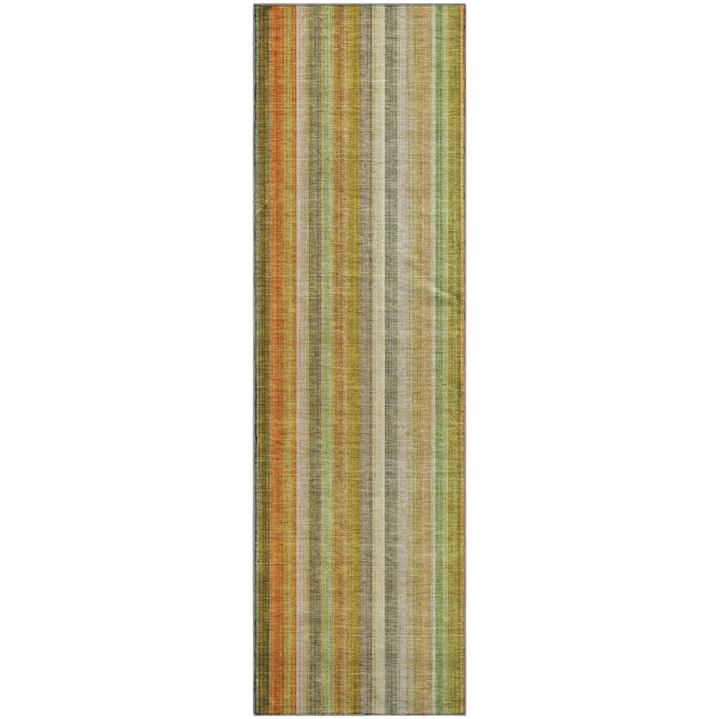 addison mayfield amf543 khaki rug