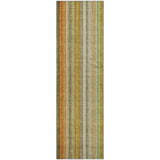 addison mayfield amf543 khaki rug