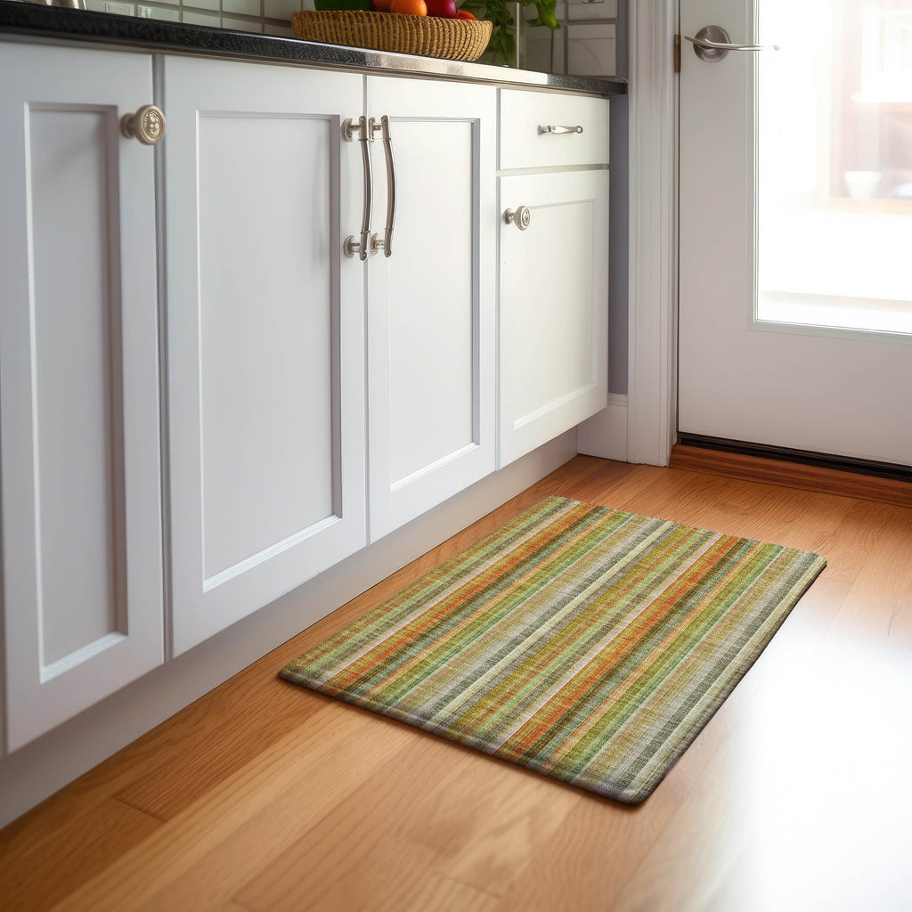 addison mayfield amf543 khaki rug
