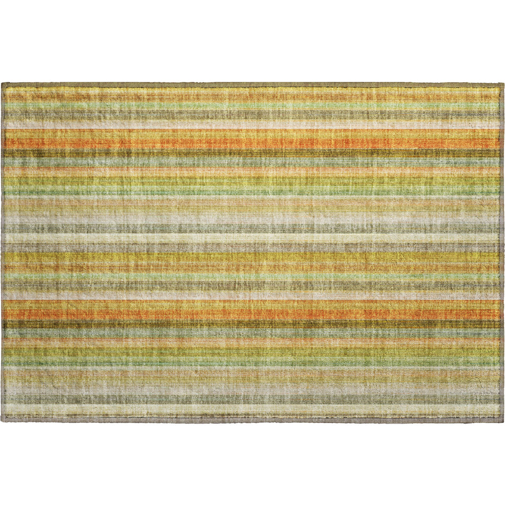 addison mayfield amf543 khaki rug
