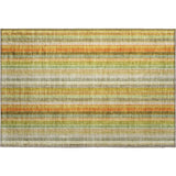 addison mayfield amf543 khaki rug