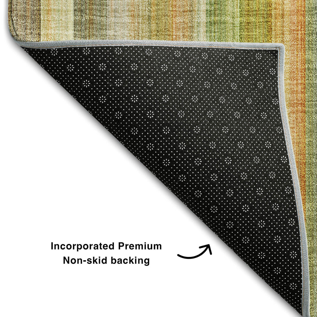 addison mayfield amf543 khaki rug