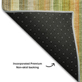 addison mayfield amf543 khaki rug