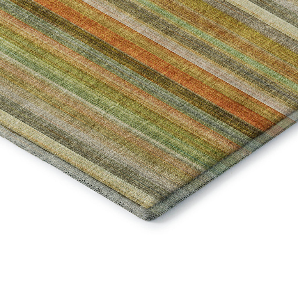 addison mayfield amf543 khaki rug