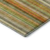 addison mayfield amf543 khaki rug