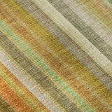 addison mayfield amf543 khaki rug