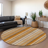 addison mayfield amf543 paprika rug