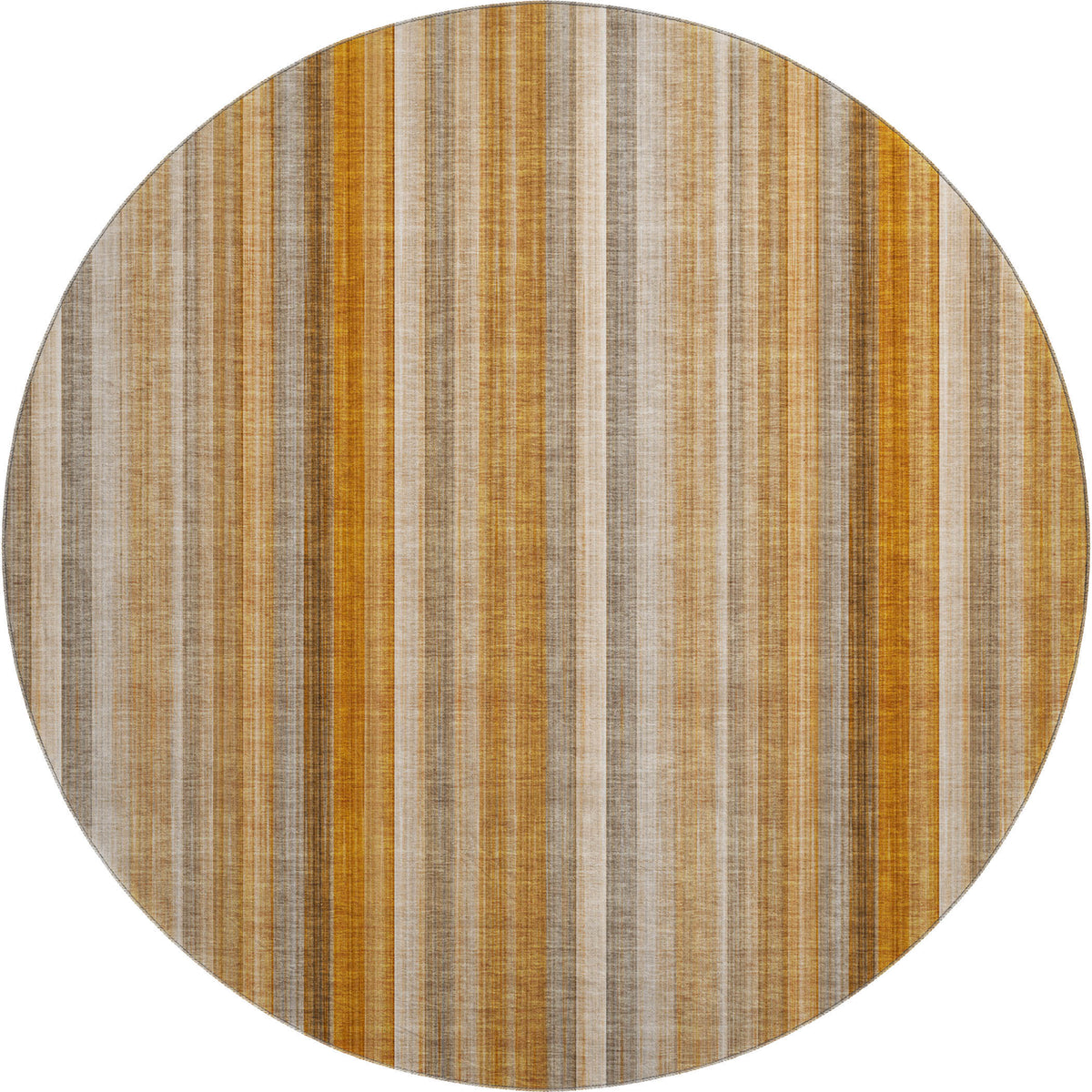 addison mayfield amf543 paprika rug