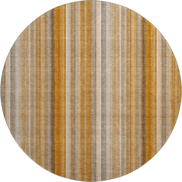 addison mayfield amf543 paprika rug