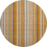 addison mayfield amf543 paprika rug