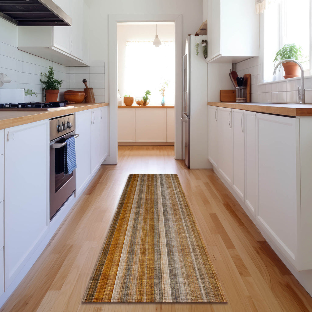 addison mayfield amf543 paprika rug