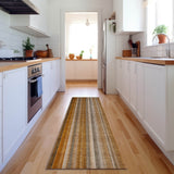 addison mayfield amf543 paprika rug