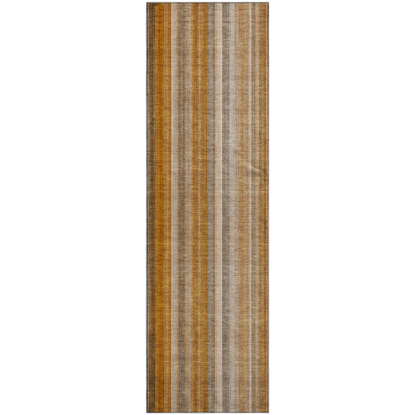 addison mayfield amf543 paprika rug