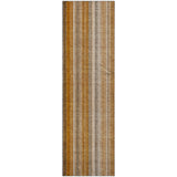 addison mayfield amf543 paprika rug