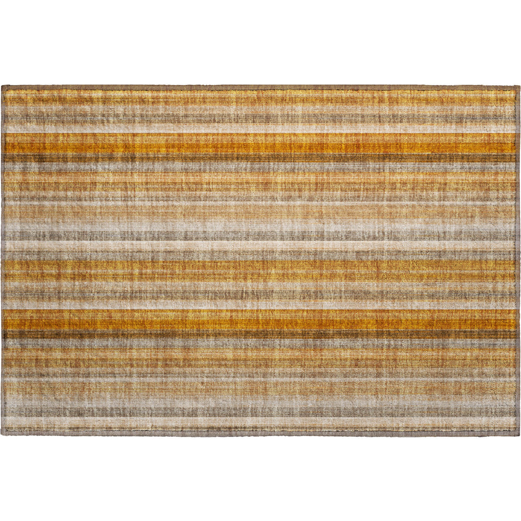 addison mayfield amf543 paprika rug