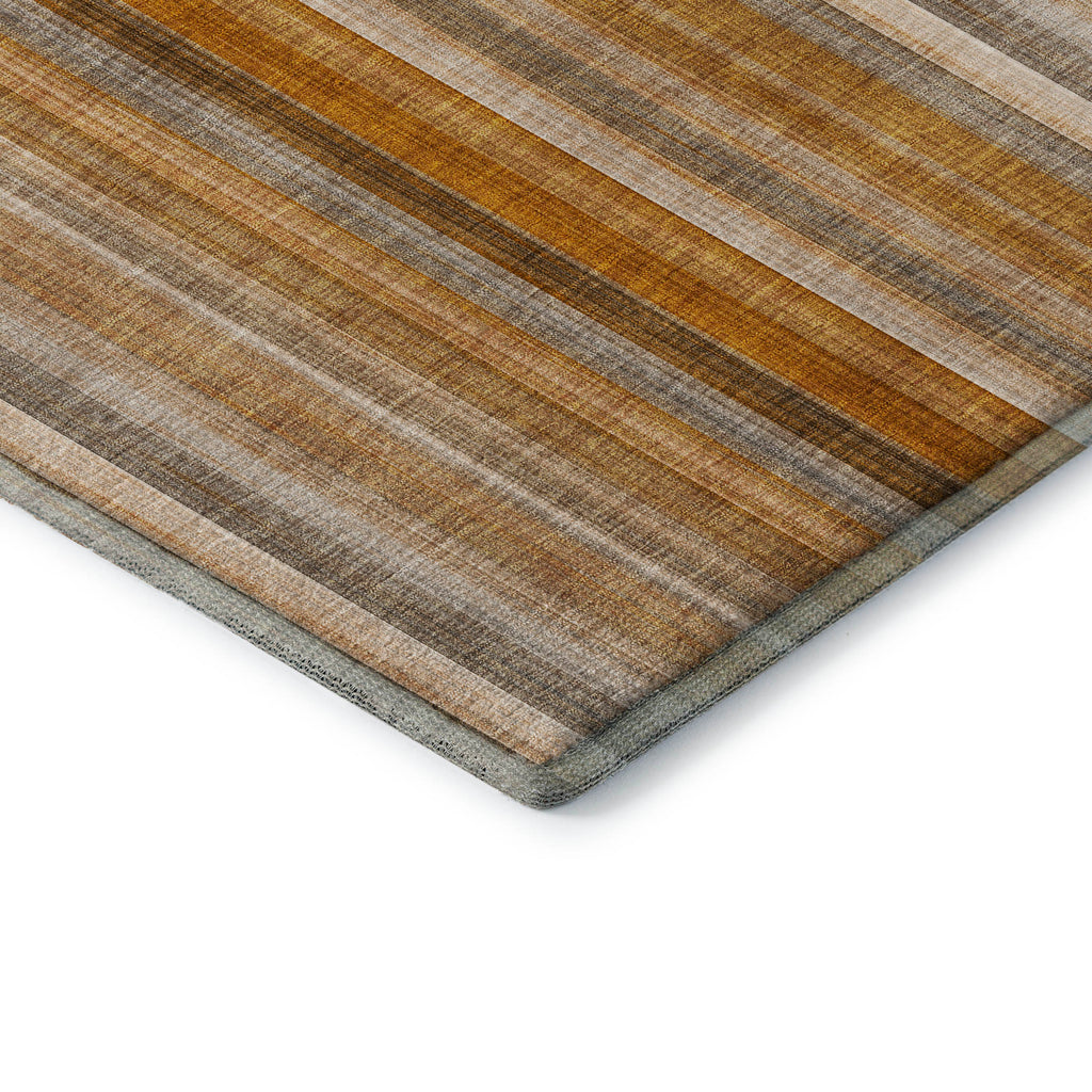 addison mayfield amf543 paprika rug