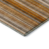 addison mayfield amf543 paprika rug