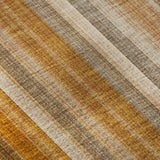 addison mayfield amf543 paprika rug