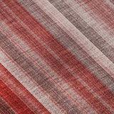 addison mayfield amf543 red rug
