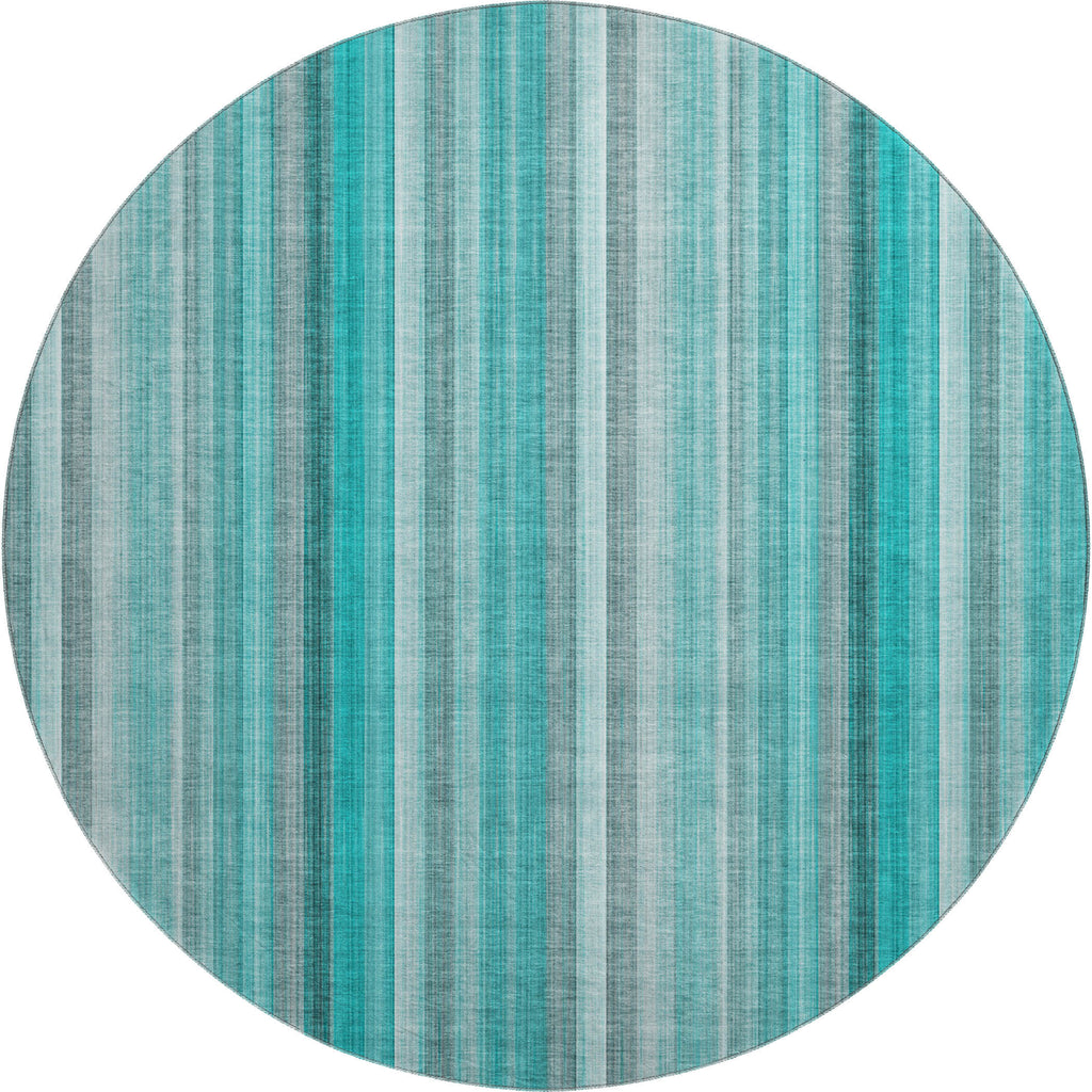 addison mayfield amf543 teal rug