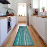 addison mayfield amf543 teal rug