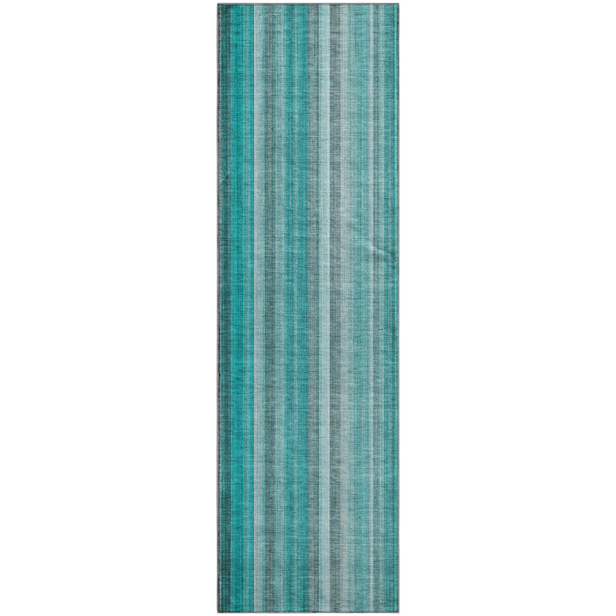 addison mayfield amf543 teal rug