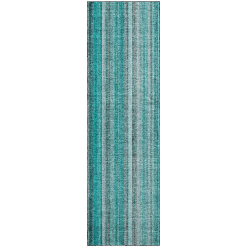 addison mayfield amf543 teal rug