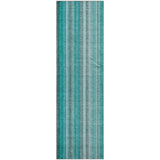 addison mayfield amf543 teal rug