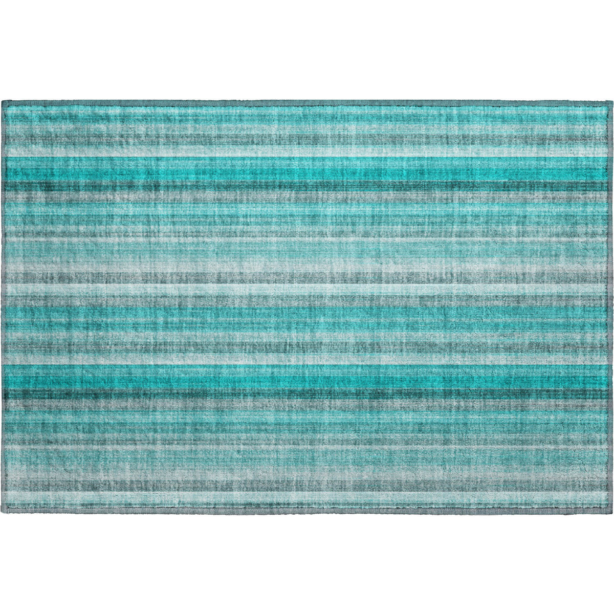 addison mayfield amf543 teal rug