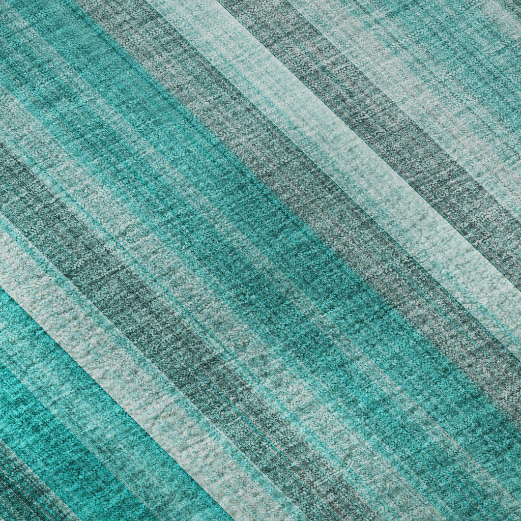 addison mayfield amf543 teal rug