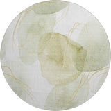 addison mayfield amf544 green rug