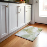 addison mayfield amf544 green rug