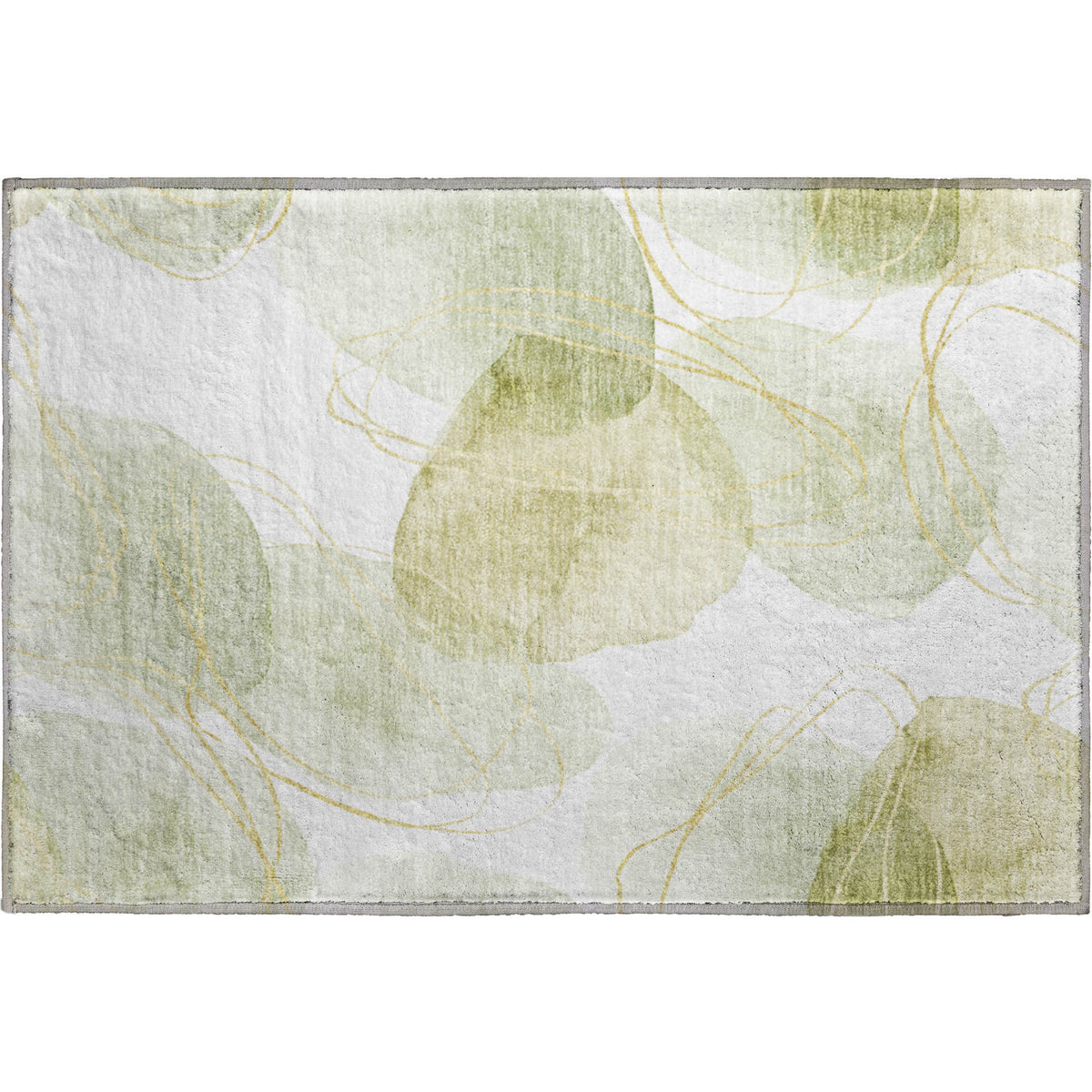 addison mayfield amf544 green rug