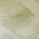 addison mayfield amf544 green rug