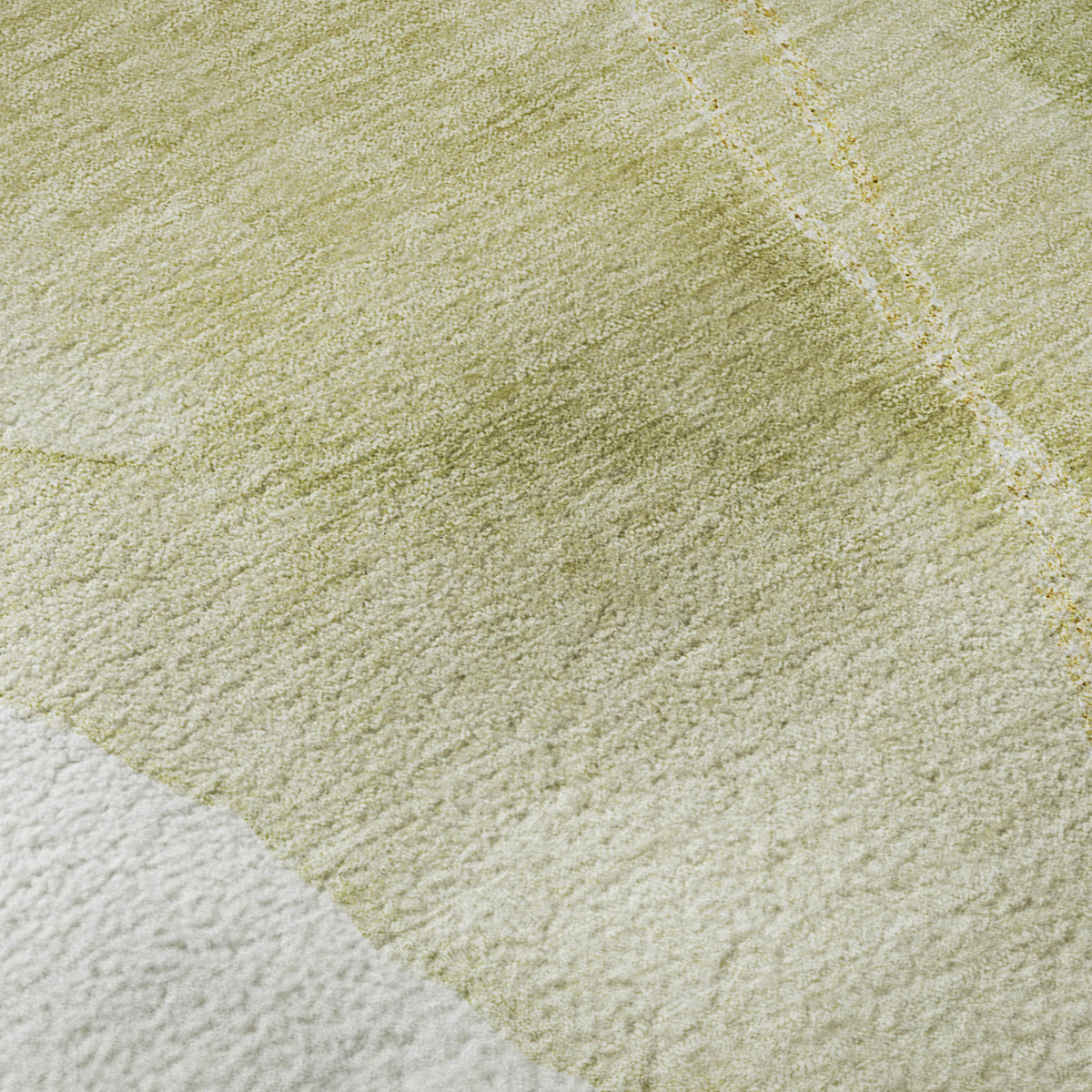 addison mayfield amf544 green rug