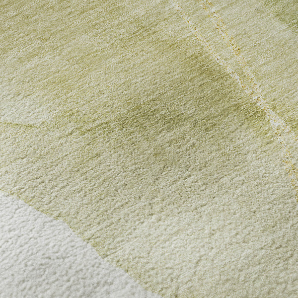 addison mayfield amf544 green rug