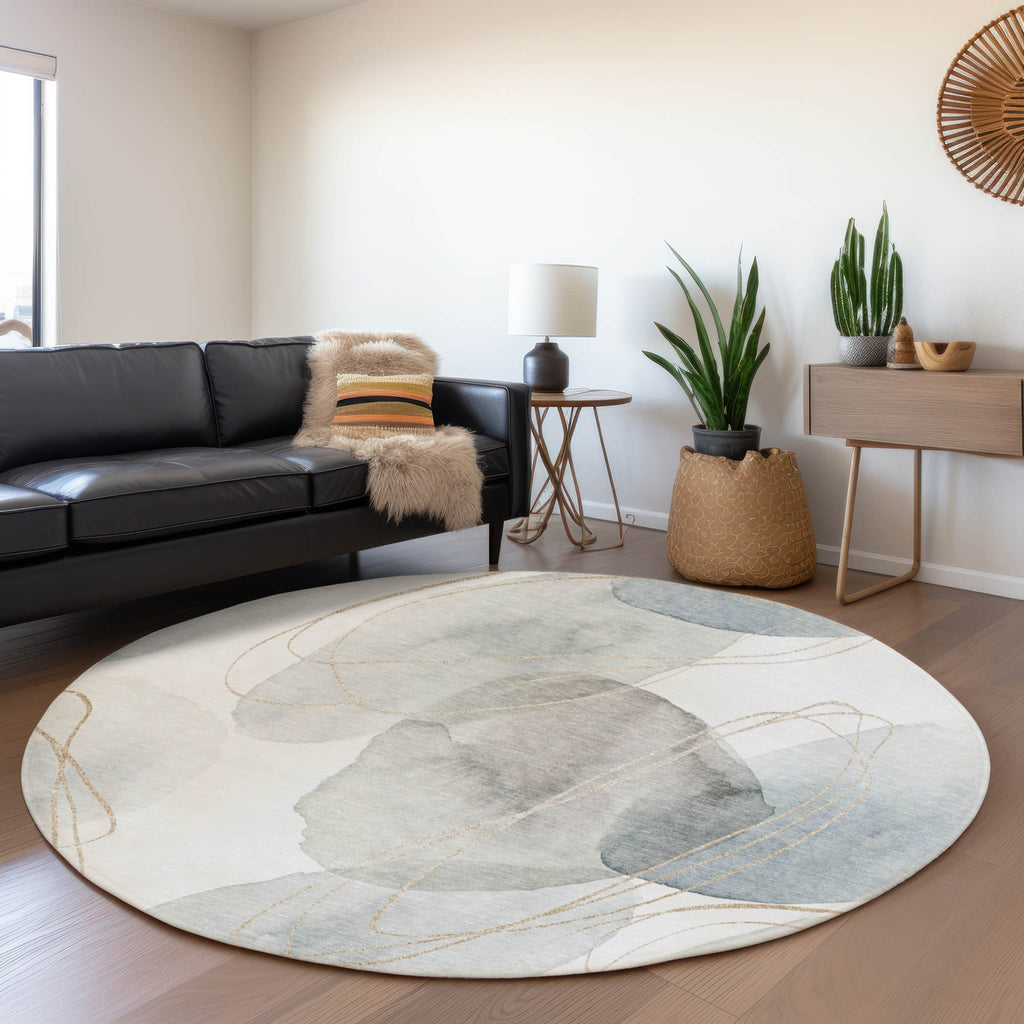 addison mayfield amf544 ivory rug