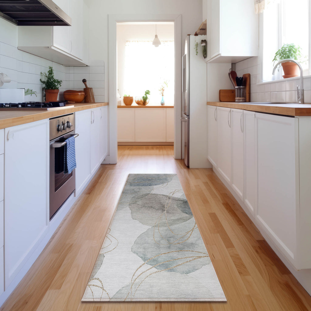 addison mayfield amf544 ivory rug