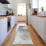 addison mayfield amf544 ivory rug